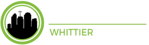 CityReach Church Whittier Logo
